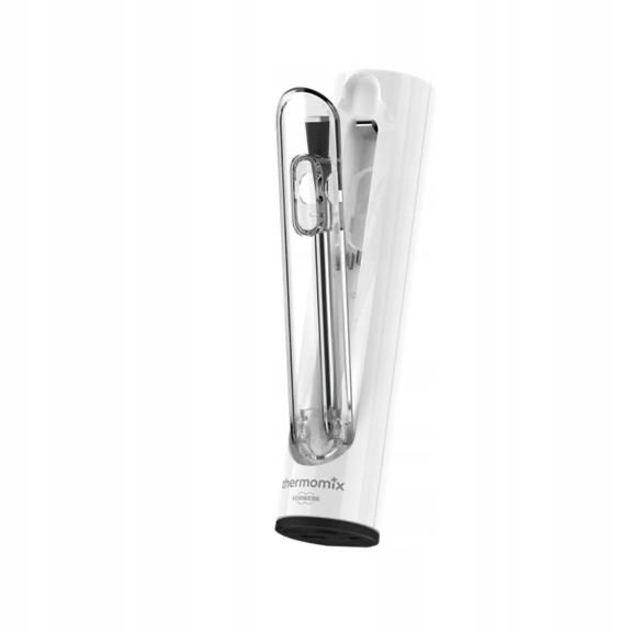Sensor do Thermomix! Nowy!