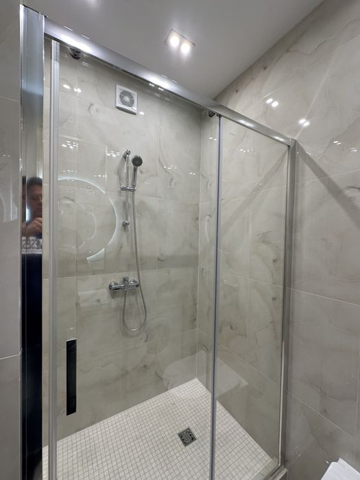 Сдам квартиру . 31 жемчужина . Хозяин .