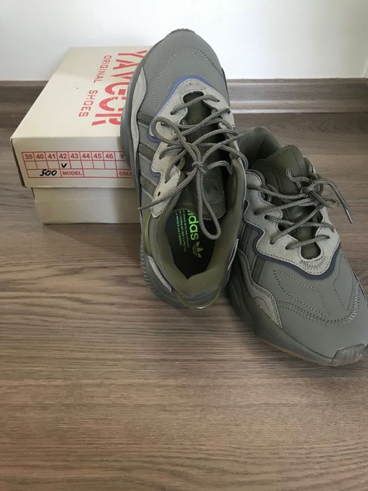 Кросівки тактичні