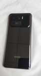 Xiaomi mi 11 Ultra 12/256