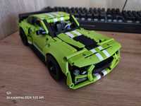 LEGO Technic Ford Mustang Shelby GT500