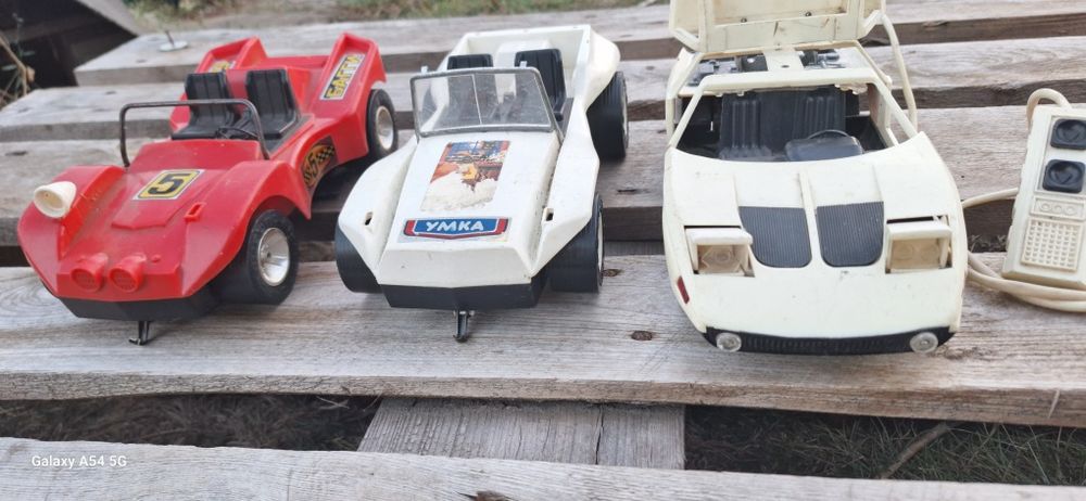 Умка,багги, мерседес, машинка ссср раритет