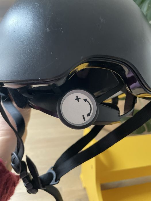 Fouganza toczek rozm S