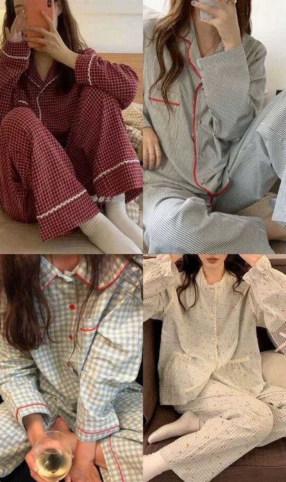 Zestaw prezentowy w atrakcyjnej cenie.