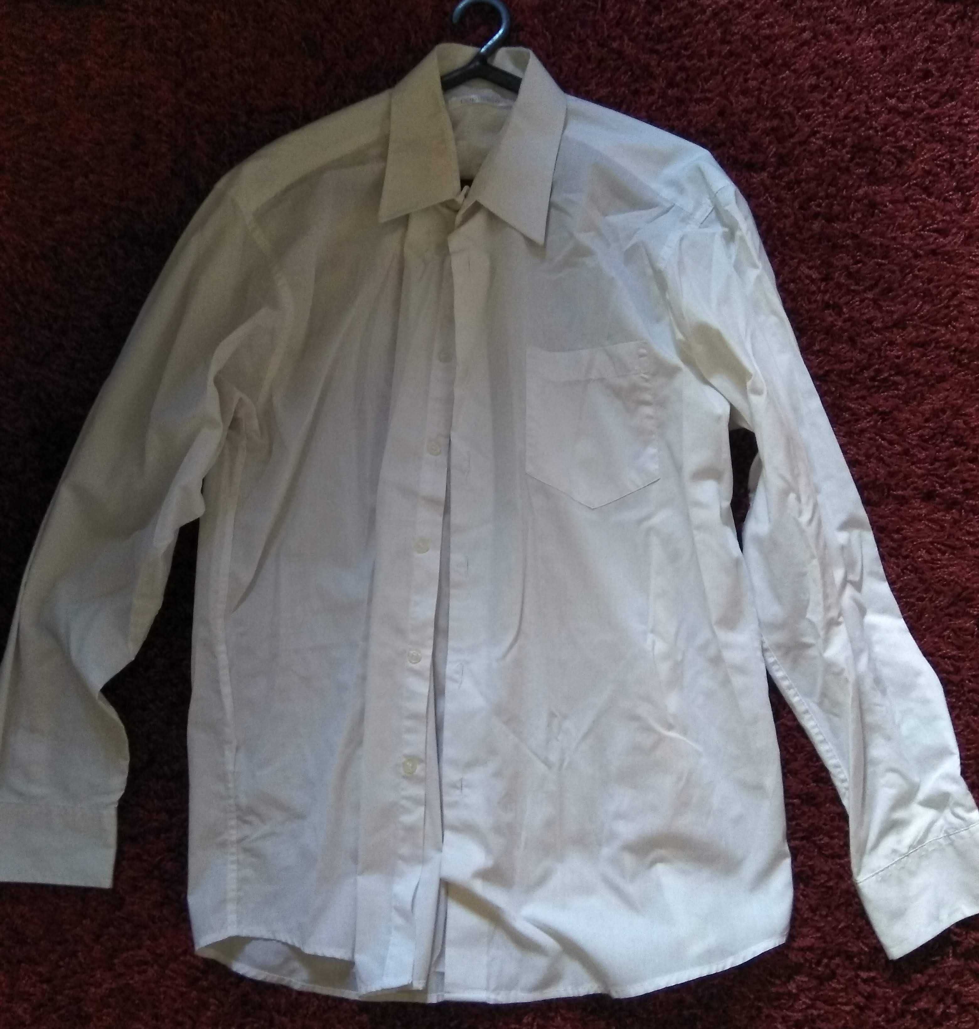 Traje académico masculino com 3 peças (em conjunto ou individual)