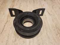PODPORA WAŁU TRANST 92 45x75x16 mm  VOLVO 240, 260; FORD TRANSIT, TRANSIT CUSTOM V362 2.0-2.9 08.74-12.15