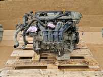Silnik 1.3 16V M13A Suzuki Swift Ignis Wagon R Subaru G3X Justy