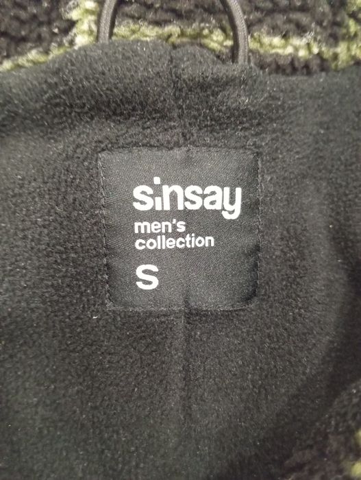 Шубка Тедді,куртка,шубка