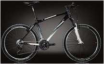 Rower Renegade Mbike 0.5 Okazja