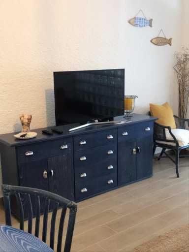 Apartamento Terraços do Mar Vilamoura Para Férias