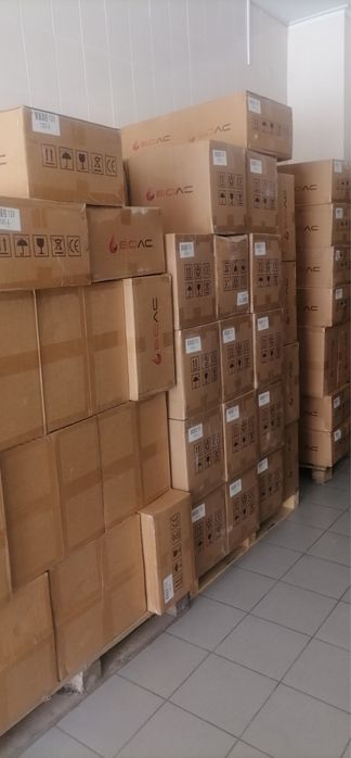 Обогреватель вебасто, автономный отопитель, webasto 8 kwt, буржуйка.