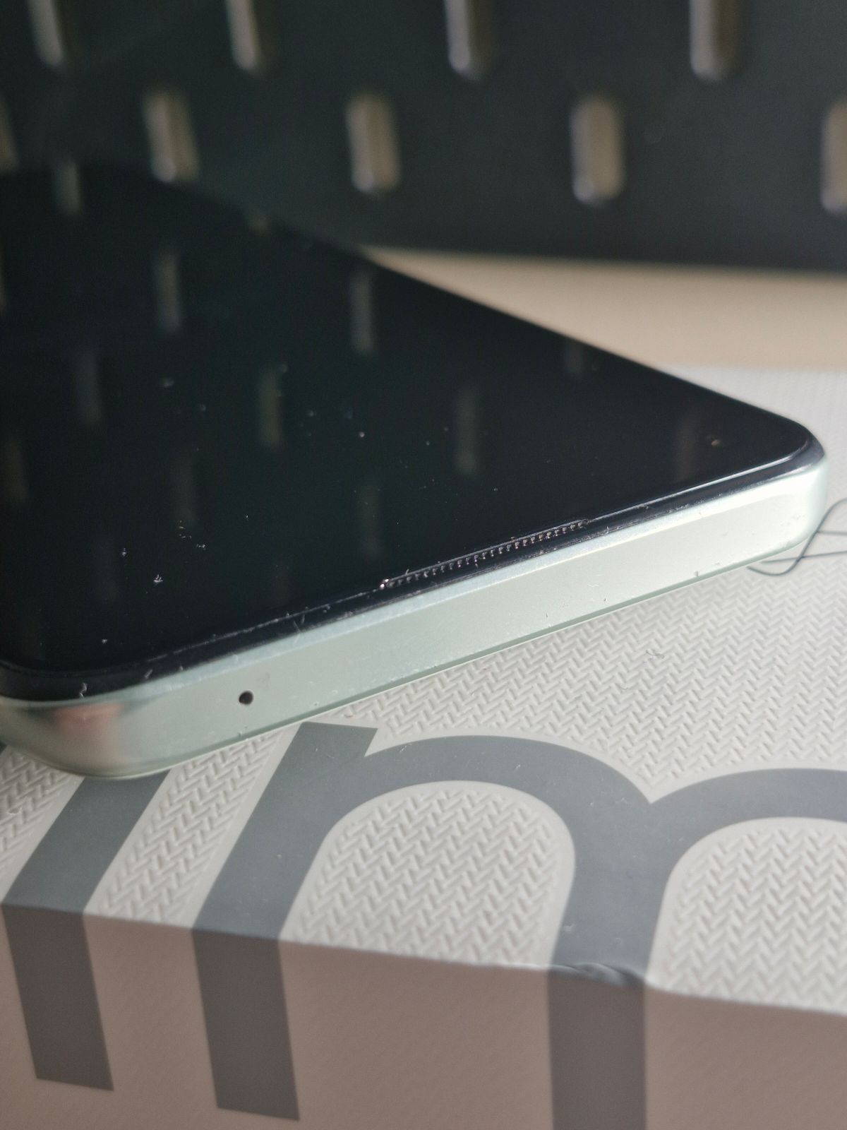 Realme GT 2 RMX lepsza wersja