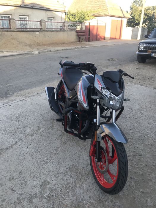 Продам Viper v200B