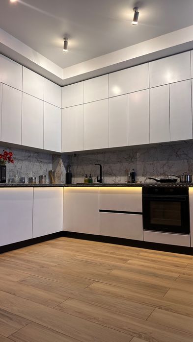 Продаж Таунхаусу з ремонтом