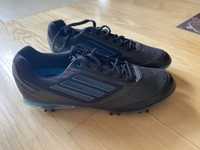 Adidas Golf Adizero 40 unisex