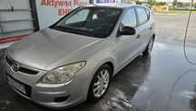 Hiundai i30 /1.6crdi/2007r