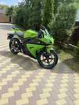 Продам Viper r1 250