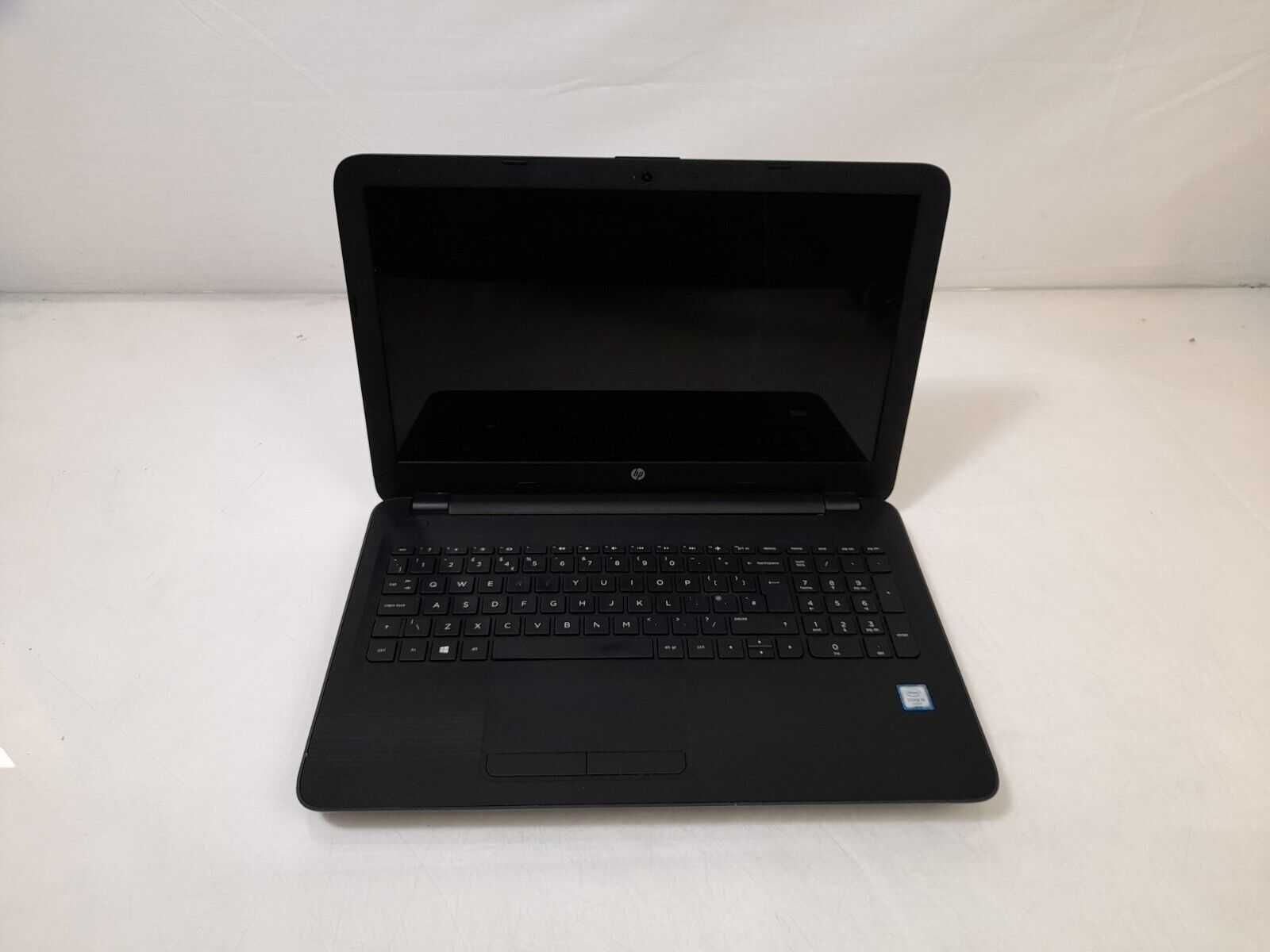 Laptop HP biznesowy  i7-7500U 8GB RAM 256GB SSD stan bdb