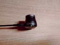 Регістратор Garmin Dash Cam Mini