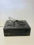 Amplituner PIONEER VSX 709AV (1419/25)