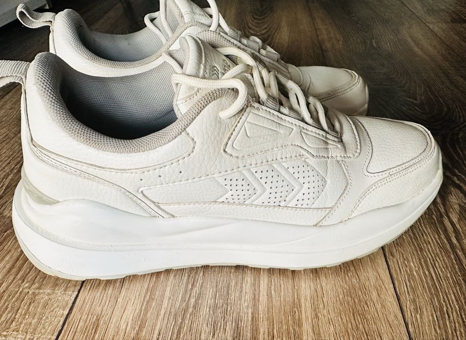 Кросівки restime ,40