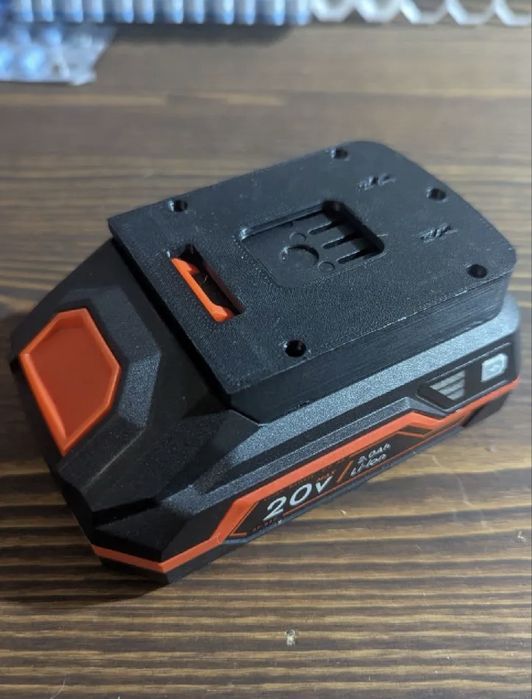 Друк на 3D-принтері — швидко та точно!