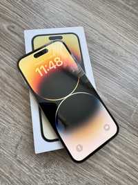 IPhone 14 pro 512 GB Європеєць