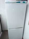 Sprzedam lodówkę Polar ZN 236