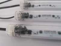 Leddy tube sunny DAY&NIGHT 2.0 14 W