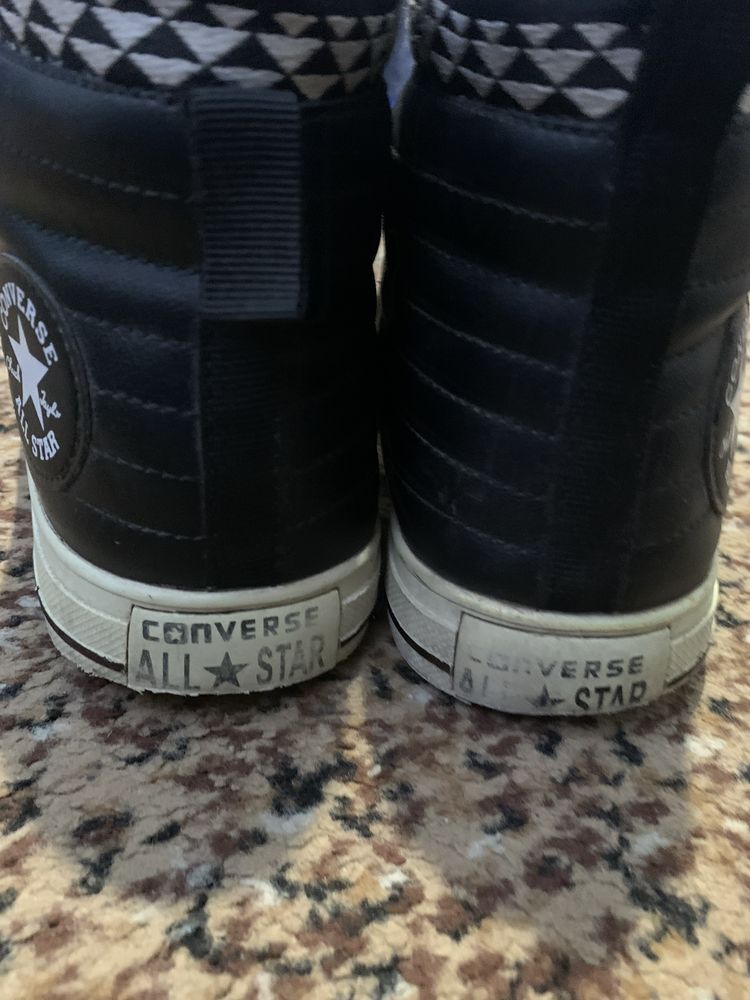 продам кеды конверс , converse