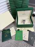 Годинник часы rolex ролекс ролекс