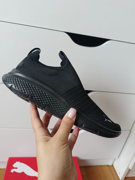 Продам кросівки Puma 40 розмір!