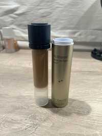 Alto Advanced defense and repair serum