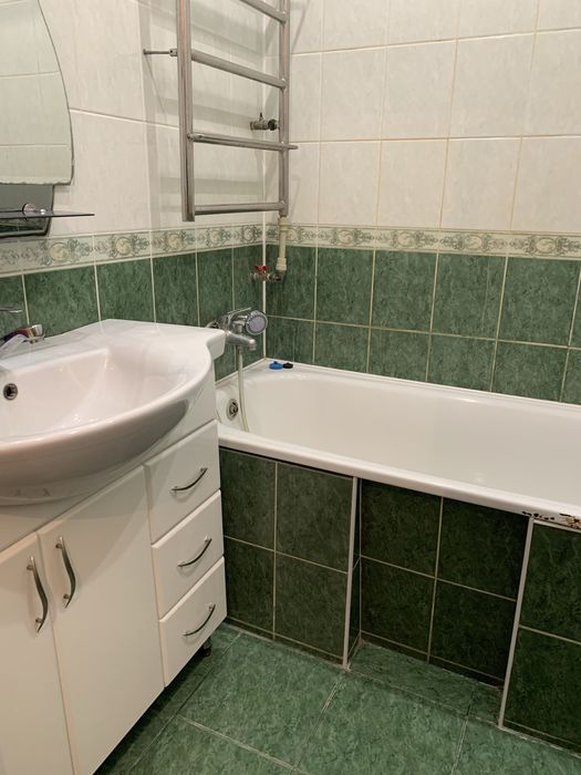 Продам! 2 кімнатну квартиру Солоницівка