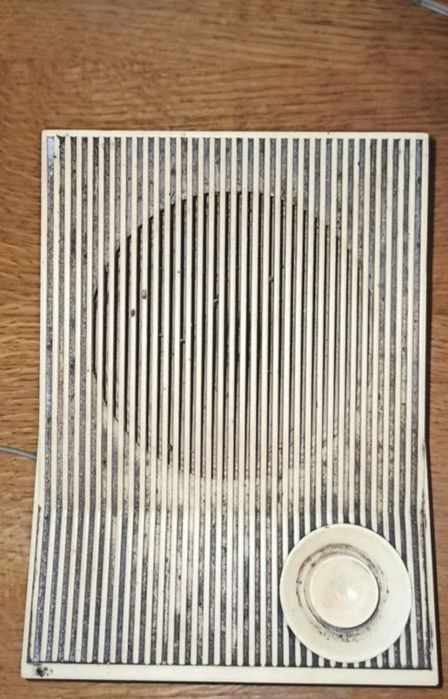 Громкоговоритель Донецк 304