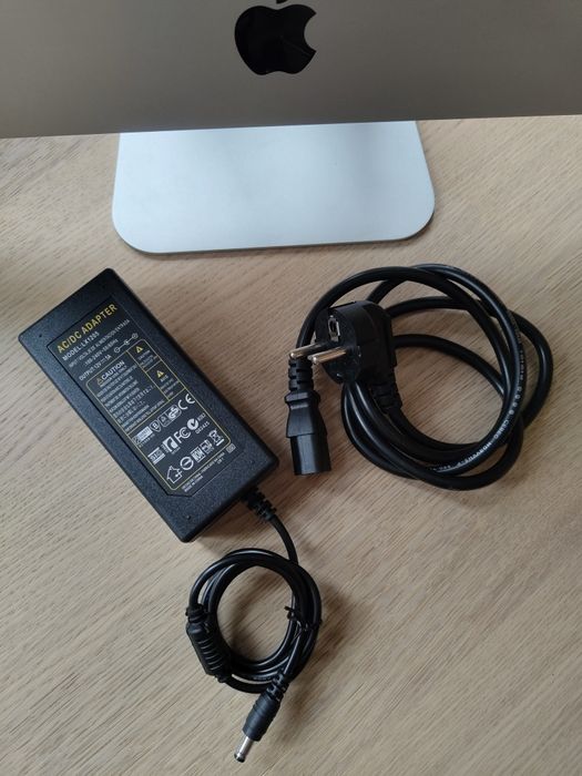 Monitor Apple iMac (Ler descrição)