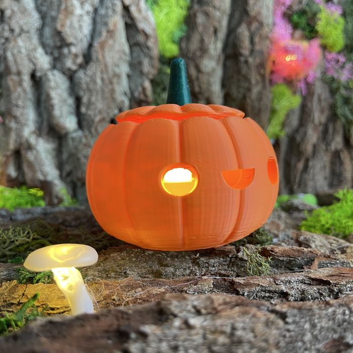 Pan Dynia ozodba na halloween i dla Jesieniarzy