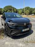 VW ID.5 77 kWh Pro Performance