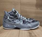 Buty Jordan r.46/30cm.