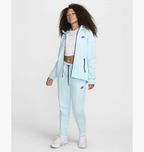 Костюм Nike  SPORTSWEAR TECH FLEECE оригінал FB8330-474
