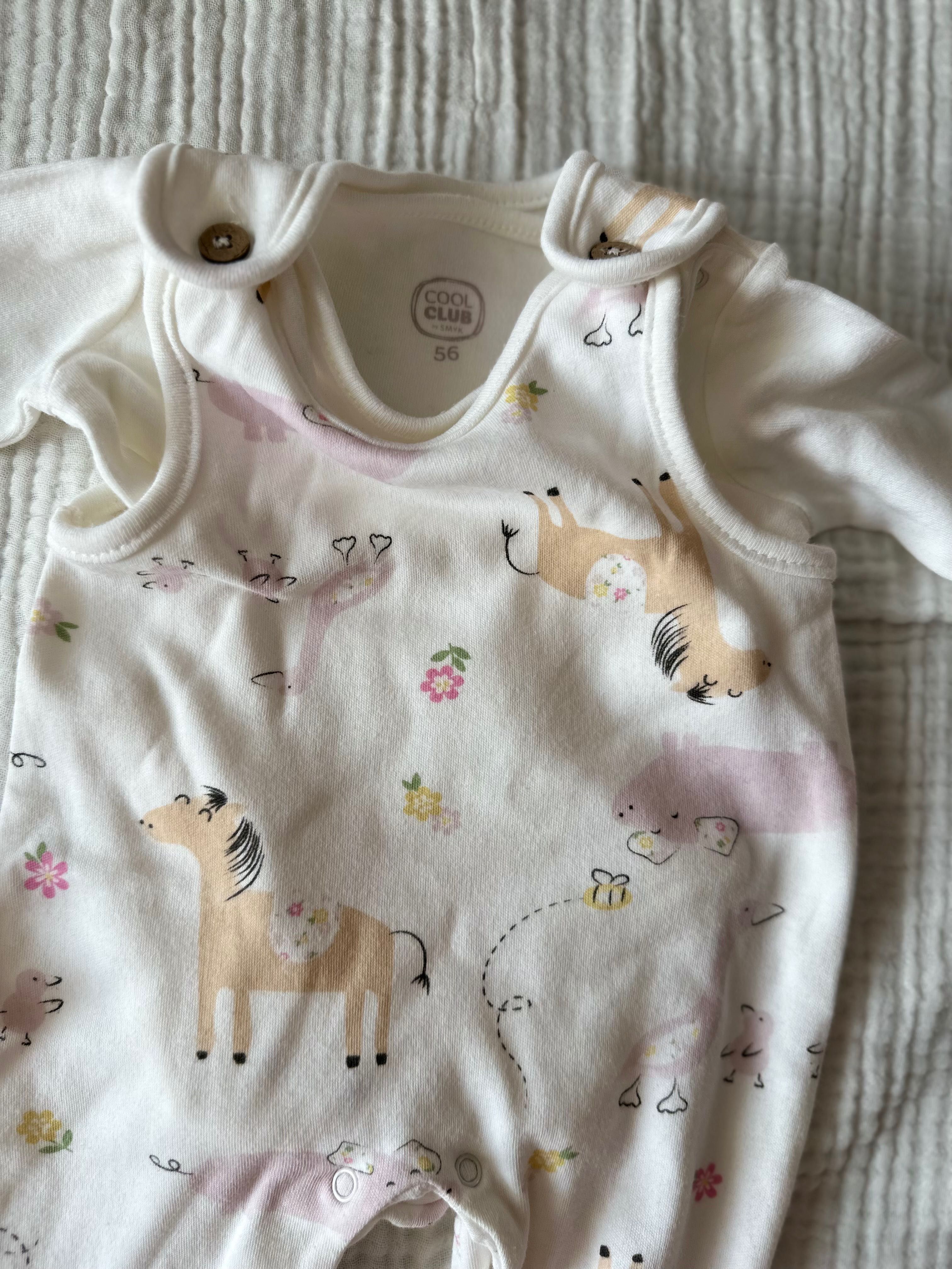 Підгузки підгузники Goon Huggies