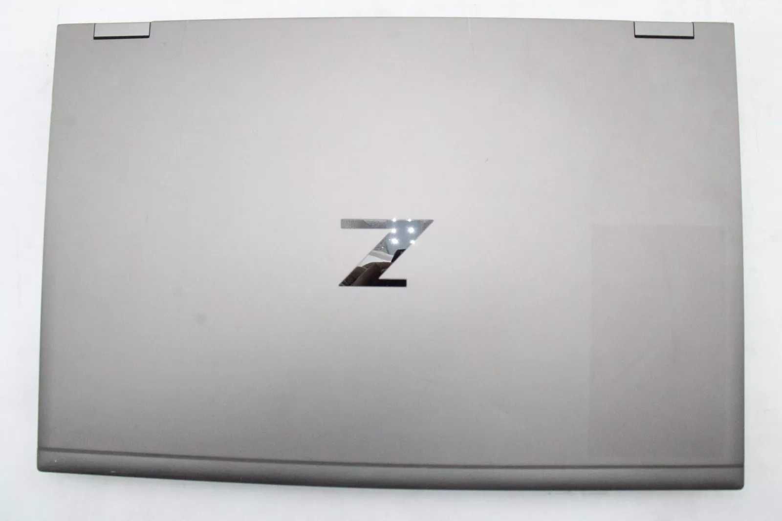 17,3 HP ZBOOK FURY 17 G8 I5-11500H/1TB/32GB RAM/Quadro T1200