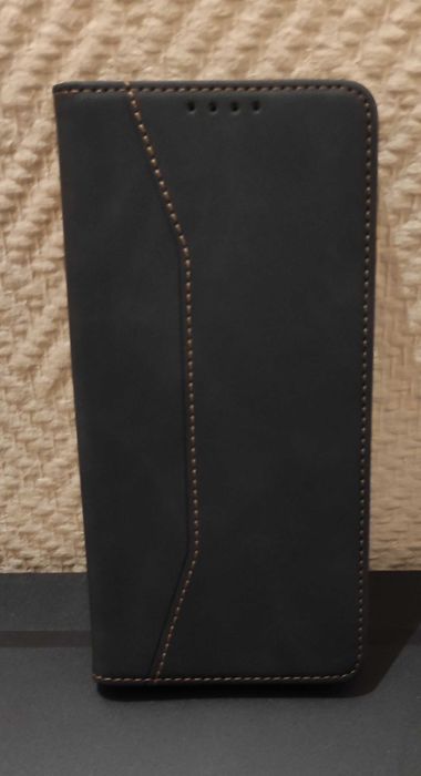 Black Wallet Case for Xiaomi 13T/13T Pro – New!64575293856130120