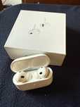 Apple Air pods 2 pro
