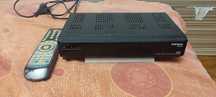 Продам openbox s2 hd