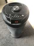Glosnik boombox 60w partybox.
