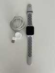 Apple Watch Series 6 - 40mm