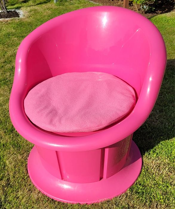Fotel Ikea 2 szt