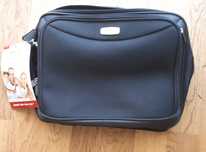 titan torba laptop podroz
