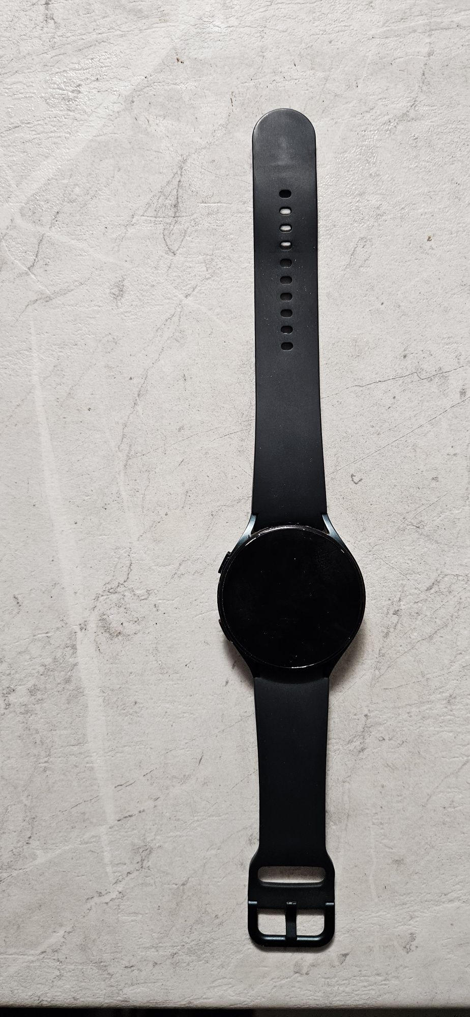 Galaxy watch4 44mm